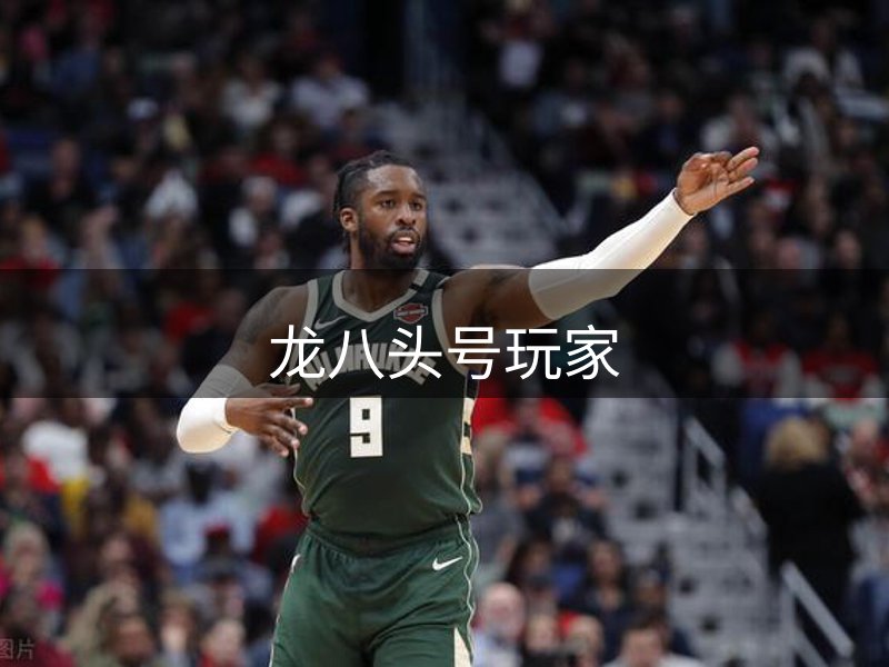 关于龙八头号玩家